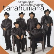 Tarahumara