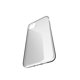 thumbnail image 4 of TPU Funda protectora para teléfono Antiarañazos Antipolvo Celular Carcasa protectora para t Abanopi Carcasa de telefono, 4 of 7