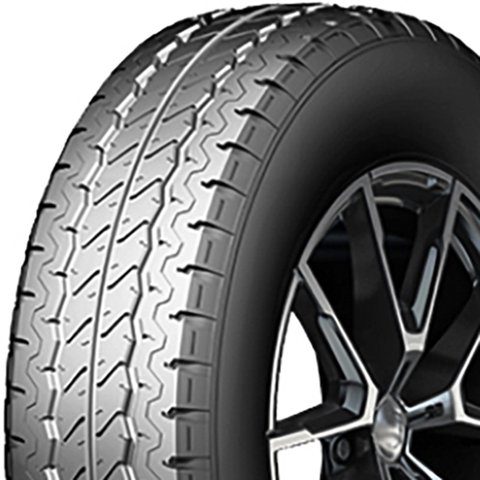 Lancaster LC-78 235/65R16 121/119R E 10 Ply Van Commercial Tire simolary.com 13 Lancaster LC-78 235/65R16 121/119R E 10 Ply Van Commercial Tire Simolary simolary.com 13
