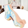 thumbnail image 4 of Modèle de Pied Humain, Modèle de Pied pour Adultes Signe Numérique avec Ligaments pour Présentations pour Conférences pour Enseignement, 4 of 8