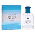 thumbnail image 3 of Blue by Fragluxe for Men - 3.3 oz EDT Spray, 3 of 6