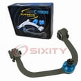 thumbnail image 3 of Suspension Control Arm and Ball Joint Assembly Fits select: 2004-2009,2015-2016 FORD F150, 3 of 3