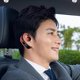 thumbnail image 1 of Auriculares Bluetooth, Auriculares inalámbricos, Auriculares de conducción Bluetooth, Auriculares de oído abierto, Auriculares deportivos inalámbricos Bluetooth 5.2 con micrófono incorporado, Auricula, 1 of 8