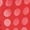 Red, variant on Kids Sequin Crop Top Short Sleeve Shiny Glitter Party Dance Top For Girls Boys Crewneck Tee Festival Disco Performance Top Valentines Day Carnival Graduation Outfit 1–16Y Black,100=18-24M