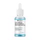 thumbnail image 1 of SUYARUN Sérum péptido de vitamina B5+de cobre azul: esencia facial hidratante antienvejecimiento, reparación de la piel, todo tipo de piel., 1 of 5