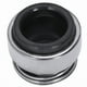 thumbnail image 2 of 8piezas 12mm Resorte Helicoidal Goma Bramida Bomba Sello Mecanico 301-12, 2 of 5