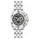 thumbnail image 2 of Reloj Invicta Shaq 33764 Bronce, 2 of 3