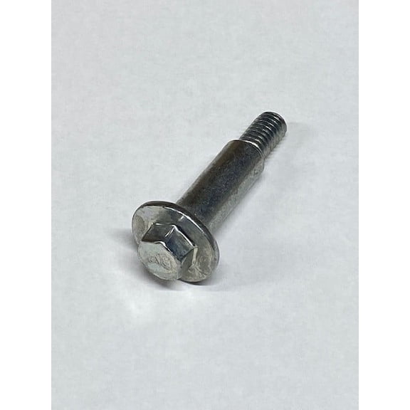 Toro 136-7198 Shoulder Bolt