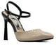 thumbnail image 3 of Zapatillas para Mujer Sarah Studio 1202 beige 22.5, 3 of 4