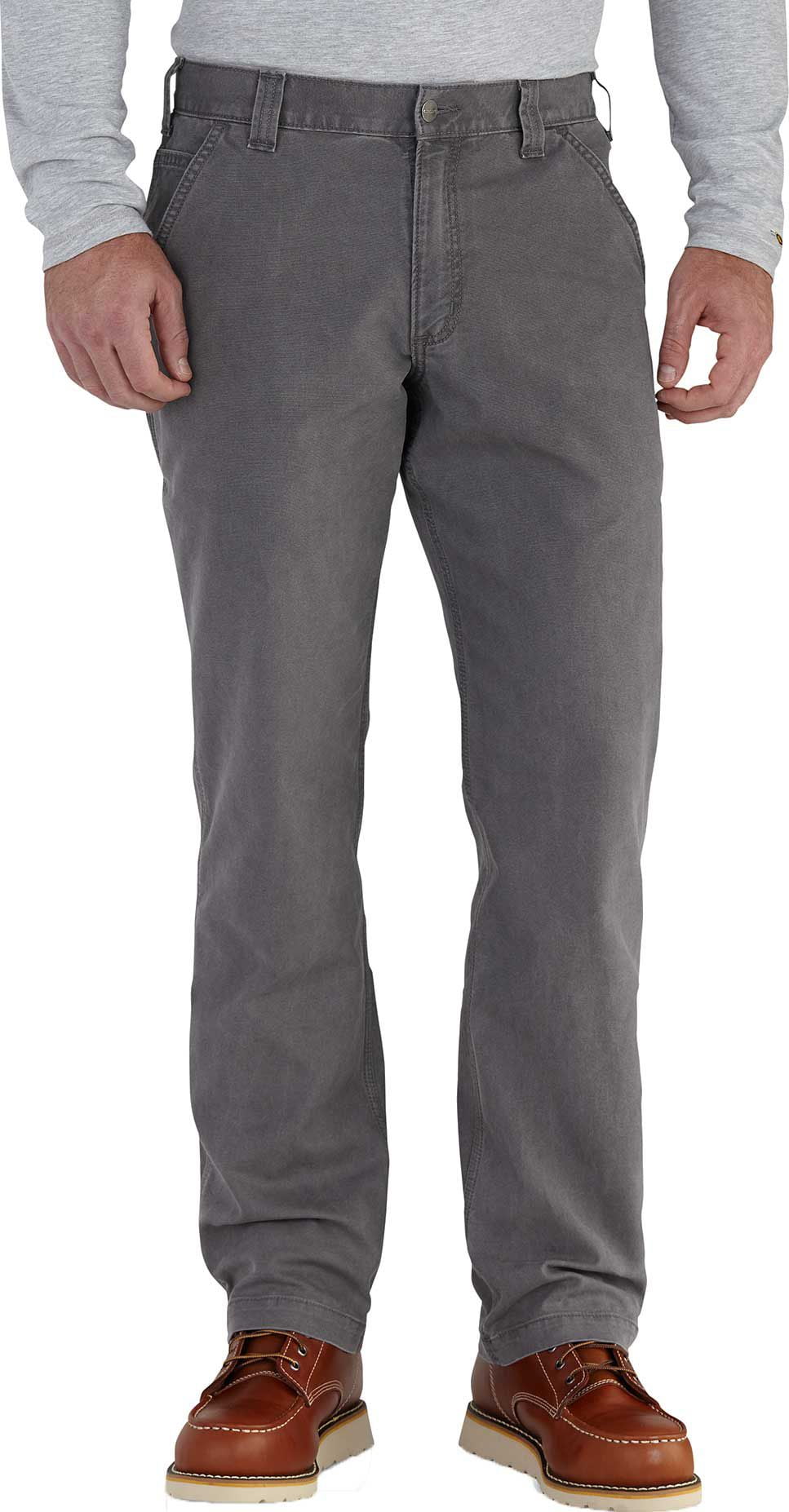 walmart carhartt pants