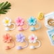 thumbnail image 3 of Protectores Puntas Paja Flores 6 Uds. 10mm para 30/40oz, 3 of 9