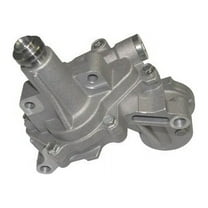 Melling Engine Oil Pump P/N:M393 Fits select: 2007-2012 NISSAN VERSA