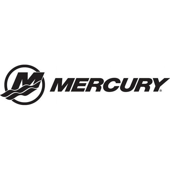 New Mercury Mercruiser Quicksilver Oem Part # 84-859743T 2 Harness Assy