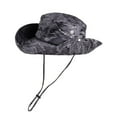 thumbnail image 1 of Promotion Extérieur UV Protection Seau Chapeau Randonnée Camping Été Hommes Parasol Chapeau, 1 of 6