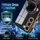 thumbnail image 5 of Candado Disco Freno Cerradura Moto Alarma 115db, Candado Disco Freno Cerradura Moto, Cerradura Seguridad para Moto Ciclomotor Vespa Motocross, 5 of 5