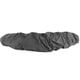 thumbnail image 2 of Funda antipolvo LIUXGMXG para canoa kayak Protector solar impermeable, 2 of 2
