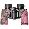 thumbnail image 3 of Barska Optics Crossover Binoculars, 3 of 3