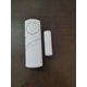 thumbnail image 4 of Paquete de 5 campanas de alarma de puerta y ventana de seguridad personal - Alarma antirrobo de ventana de puerta con sensor inalámbrico, 4 of 5