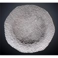 thumbnail image 1 of Grenade Rouge 1061-0 Lumiere Diner Plat&44; Clair - Lot de 4, 1 of 1