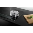 thumbnail image 6 of FISHER & PAYKEL CI365DTB2N ersurf, 6 of 10