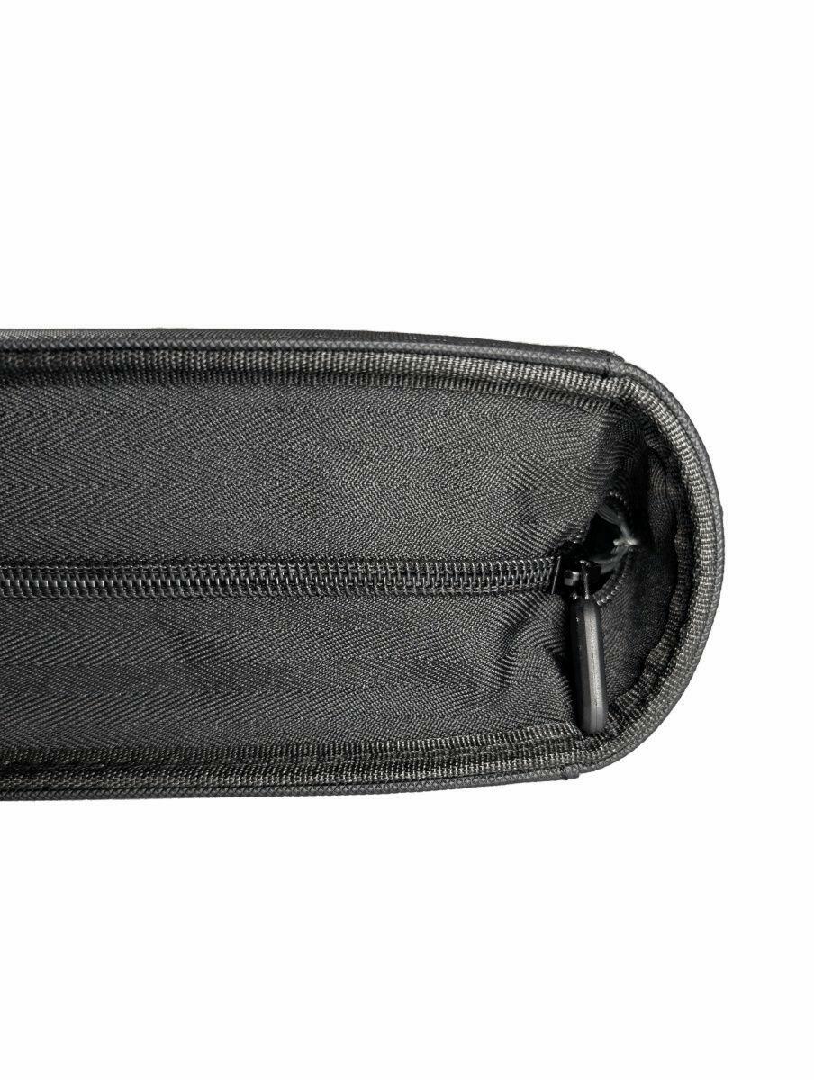 Home Defense PSA Slab Binder
