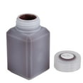 thumbnail image 3 of Aceite De Borde De Cuero, Herramienta De Cuero, Larga Vida útil, Fuerte Resistencia Al Desgaste Para Herramienta De Sellado, Manualidades De Cuero DIY, Trabajo Artesanal ANGGREK Otros, 3 of 8