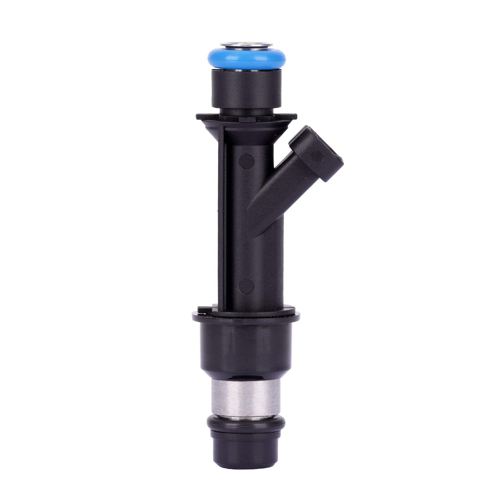 MOCA AUTOPARTS 6x Fuel Injectors FJ319 Fit for 2002-2007 Chevrolet Trailblazer 4.2L & 2002-2007 GMC Envoy 4.2L & 2004-2007 Buick Rainier 4.2L