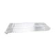 thumbnail image 2 of Cubierta de aire acondicionado al aire libre aislamiento térmico de verano cubierta de protección solar papel de aluminio, 2 of 9