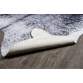 thumbnail image 3 of 77" x 98" Premium Faux Hide/Mat/Carpet CRUELTY FREE, 3 of 6