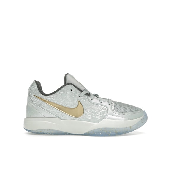 Nike Kid's Ja 2 Tree Topper Shoes, from StockX