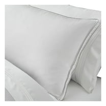 Purecare Sub-0° Cooling Fiber Pillow In Size Queen