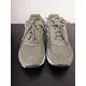 thumbnail image 5 of Mens New Balance 515 v3 Classic Sneaker Shoes Size 8 (4E Wide) Green Grey Olive, 5 of 6