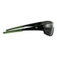 thumbnail image 3 of Lentes para Sol Iron Man Constant Blk Negros, 3 of 3