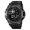 black, variant on Men's Watch Waterproof Digital Sport Watch Military Digital Watches for men Alarm Back Light Classic Large face Watch