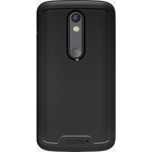 incipio rendimiento nivel de serie última Paraguay Ubuy