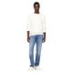 thumbnail image 2 of Jersey Tommy Hilfiger de algodón tejido Milkyway M para hombre, 2 of 4