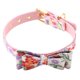 thumbnail image 2 of Collar de cuello para mascotas, collar ajustable para perros y gatos, collar para perros construido para precisión, 2 of 8