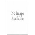 thumbnail image 1 of Shatner Rules, 1 of 1