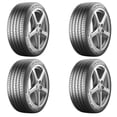 thumbnail image 1 of Paquete de 4 Llantas BARUM BRAVURIS 5HM 185/65R15 88H, 1 of 9