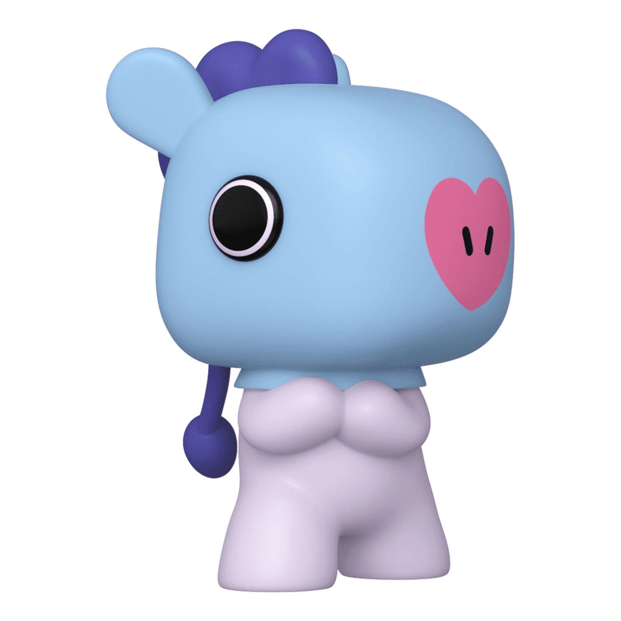 Funko POP! Animation: BT21 - Mang BTS Figure KPOP Toy