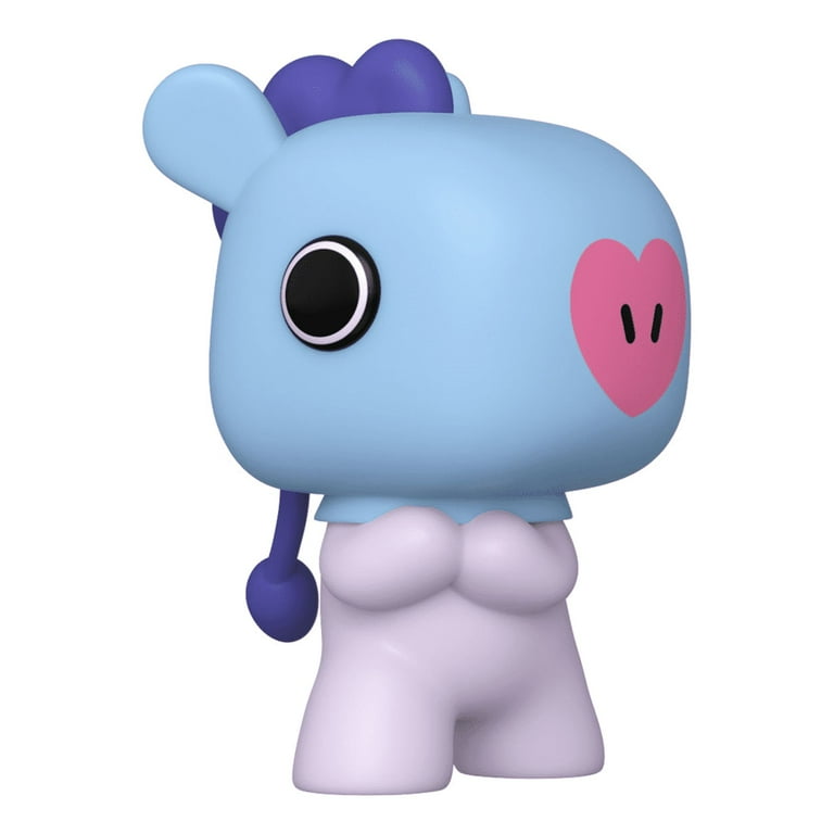 Bt21 funko hotsell
