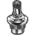 thumbnail image 3 of United States Hardware Faucet Stem for Tiger & Empire P-046C, 3 of 3