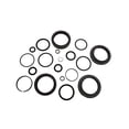 thumbnail image 1 of RockShox Basic Bluto A1 Am Fork Service Kit, 1 of 2
