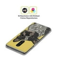 thumbnail image 2 of Head Case Designs Officially Licensed Valentina Dogs French Bulldog Soft Gel Case Compatible with Google Pixel 7 Pro, 2 of 7