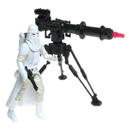 hoth snowtrooper