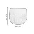 thumbnail image 4 of 1pc Stylish Oven Net Tray Household Air Fryer Oven Mesh Fry Basket for Kitchen, 4 of 4