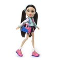 thumbnail image 2 of Bratz Fierce Fitness Doll- Jade, 2 of 4