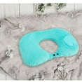 thumbnail image 5 of Inflatable Neck Travel Pillow,Compressible, 5 of 5