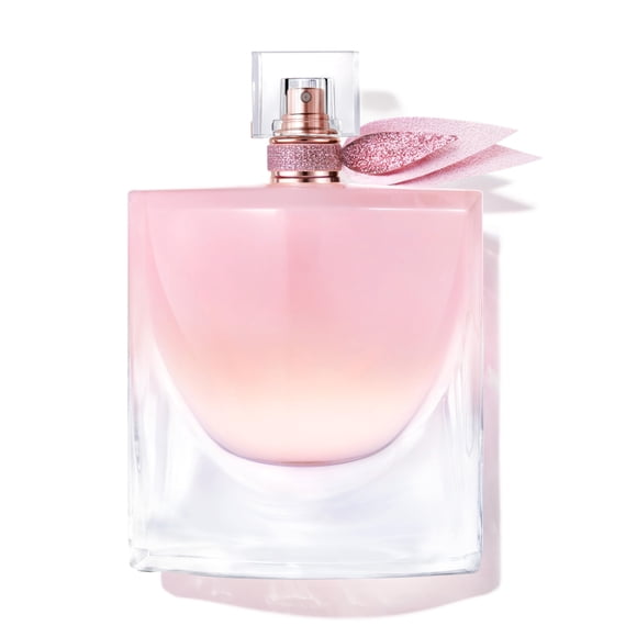 Perfume Lancôme La Vie Est Belle La Vie Vanille Nude 100mL