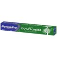 thumbnail image 3 of Reynolds Wrap Recycled Aluminum Foil, 3 of 3